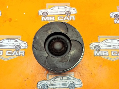 Поршень дизель MERCEDES-BENZ V-класс W639 (2003 - 2014) &mdash; Разборка Мерседес