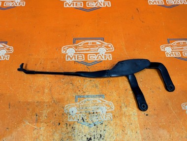 Поводок дворников MERCEDES-BENZ E-класс W211/S211 (2002 - 2006) — Разборка Мерседес