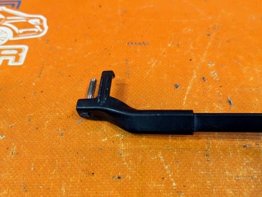 Поводок дворников MERCEDES-BENZ E-класс W211/S211 (2002 - 2006) — Разборка Мерседес