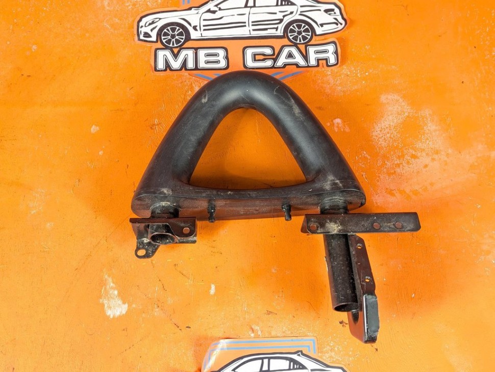 Скоба безопасности MERCEDES-BENZ SLK-класс R171 (2004 - 2008) фото 1 &mdash; Разборка Мерседес