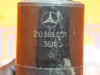 Насос омывателей MERCEDES-BENZ C-класс W204/S204/С204 рестайлинг (2011 - 2015) C 180 1.6 7G-Tronic (156 л.с.) фото 5 &mdash; Разборка Мерседес