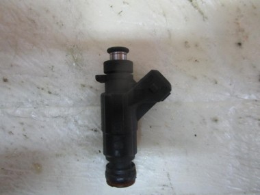 Форсунка БЕНЗИН MERCEDES-BENZ E-класс W211/S211 (2002 - 2006) — Разборка Мерседес