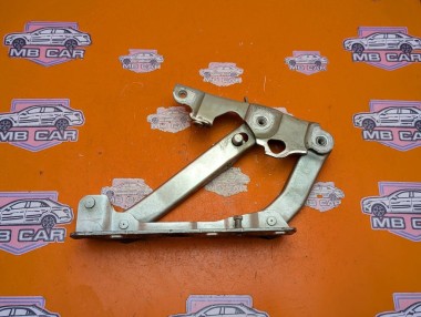 Петля капота MERCEDES-BENZ E-класс W211/S211 (2002 - 2006) &mdash; Разборка Мерседес