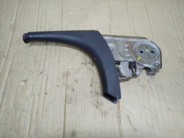 Рычаг ручника MERCEDES-BENZ Sprinter W906 (2006 - 2019) — Разборка Мерседес