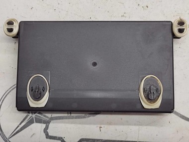 Блок двери MERCEDES-BENZ E-класс W211/S211 (2002 - 2006) — Разборка Мерседес