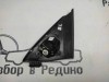 Уголок зеркала MERCEDES-BENZ E-class w212 фото 2 — Разборка Мерседес