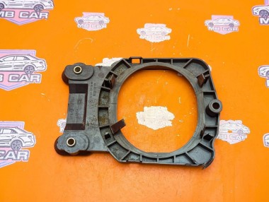 Крышка MERCEDES-BENZ C-класс W203/S203/CL203 (2000 - 2004) &mdash; Разборка Мерседес