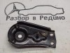 Кронштейн MERCEDES-BENZ S-класс W222/C217/A217 (2013 - 2017) фото 1 &mdash; Разборка Мерседес