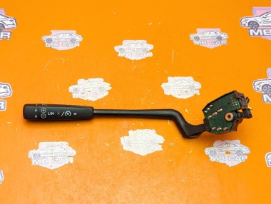 Переключатель круиз контроля MERCEDES-BENZ M-класс W163 рестайлинг (2001 - 2005) &mdash; Разборка Мерседес