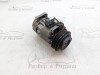 Компрессор кондиционера MERCEDES-BENZ C-class w202 фото 1 — Разборка Мерседес