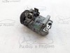 Компрессор кондиционера MERCEDES-BENZ C-class w202 фото 3 — Разборка Мерседес