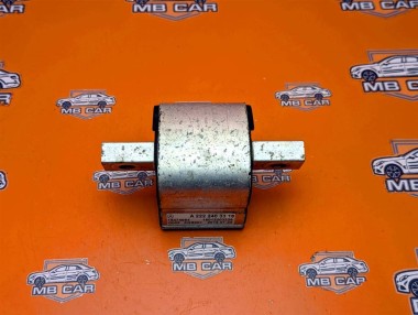 Опора КПП MERCEDES-BENZ S-класс W222/C217/A217 (2013 - 2017) — Разборка Мерседес