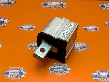 Опора КПП MERCEDES-BENZ S-класс W222/C217/A217 (2013 - 2017) — Разборка Мерседес