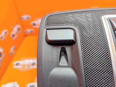 Плафон салона MERCEDES-BENZ GL-класс X166 (2012 - 2016) &mdash; Разборка Мерседес