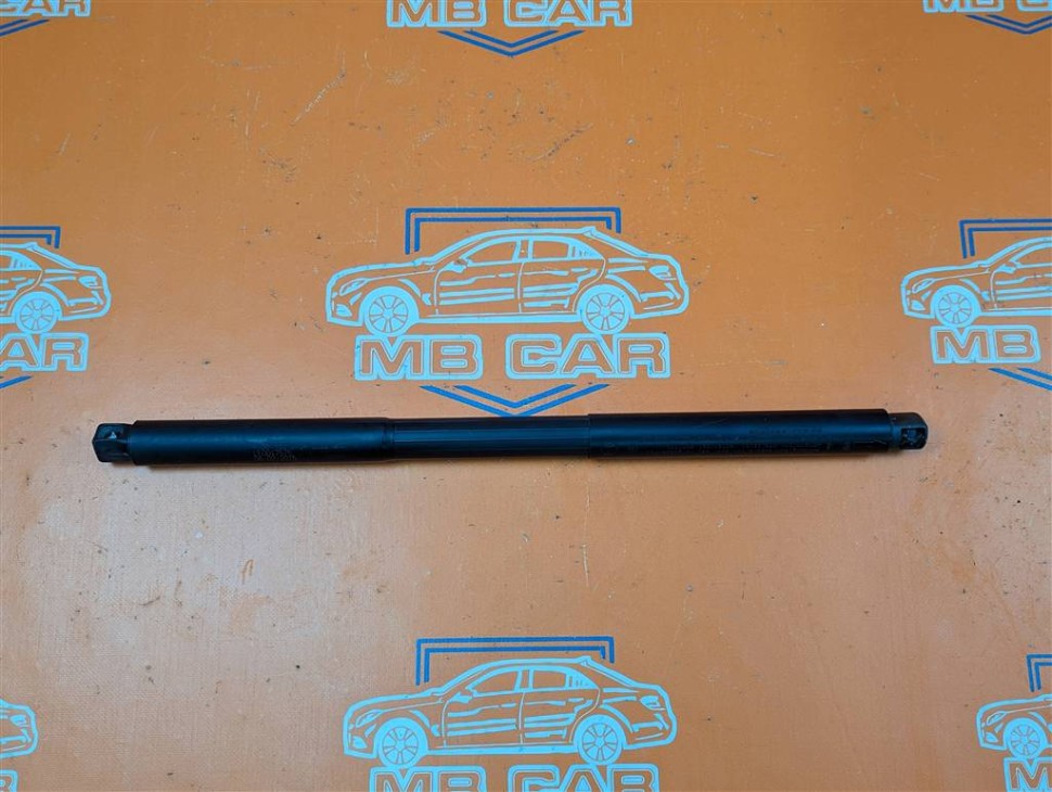 Амортизатор крышки багажника MERCEDES-BENZ GL-класс X166 (2012 - 2016) фото 1 — Разборка Мерседес