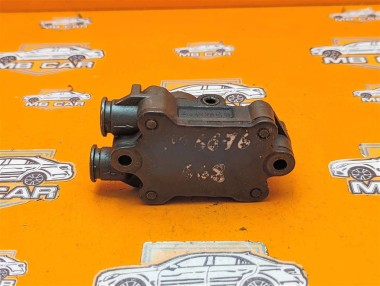 Насос топливный MERCEDES-BENZ C-класс W203/S203/CL203 (2000 - 2004) — Разборка Мерседес