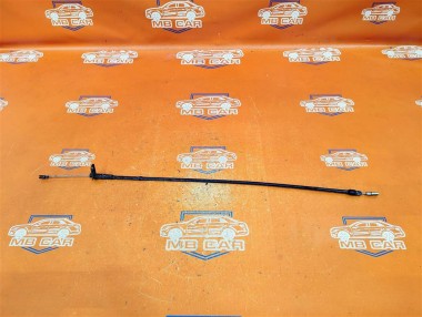 Трос ручника MERCEDES-BENZ E-класс W210/S210 (1995 - 1999) — Разборка Мерседес