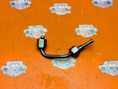 Трубка топливная MERCEDES-BENZ E-класс W211/S211 (2002 - 2006) — Разборка Мерседес
