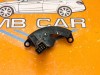 Датчик угла поворота MERCEDES-BENZ E-класс W211/S211 (2002 - 2006) фото 2 &mdash; Разборка Мерседес