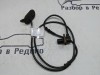 Датчик ABS MERCEDES-BENZ W124 W124/S124/C124/A124 (1984 - 1993) фото 1 — Разборка Мерседес