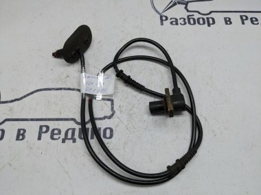 Датчик ABS MERCEDES-BENZ W124 W124/S124/C124/A124 (1984 - 1993) — Разборка Мерседес