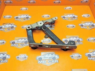 Петля капота MERCEDES-BENZ S-класс W220 рестайлинг (2002 - 2005) — Разборка Мерседес