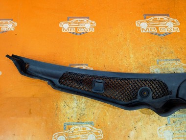 Жабо MERCEDES-BENZ C-класс W204/S204 (2006 - 2011) — Разборка Мерседес