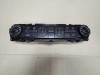 Панель управления климатом MERCEDES-BENZ E-класс W211/S211 (2002 - 2006) фото 1 — Разборка Мерседес