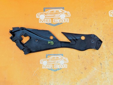 Крышка фары MERCEDES-BENZ C-класс W204/S204 (2006 - 2011) — Разборка Мерседес