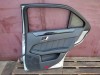 Дверь задняя правая MERCEDES-BENZ E-класс W212/S212/C207/A207 (2009 - 2013) фото 6 — Разборка Мерседес
