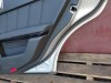 Дверь задняя правая MERCEDES-BENZ E-класс W212/S212/C207/A207 (2009 - 2013) фото 7 — Разборка Мерседес