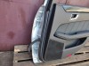 Дверь задняя правая MERCEDES-BENZ E-класс W212/S212/C207/A207 (2009 - 2013) фото 8 — Разборка Мерседес