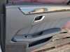 Дверь задняя правая MERCEDES-BENZ E-класс W212/S212/C207/A207 (2009 - 2013) фото 9 — Разборка Мерседес