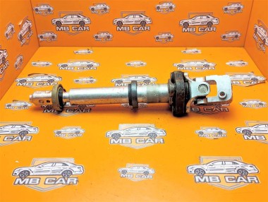 Кардан рулевого вала MERCEDES-BENZ C-класс W204/S204 (2006 - 2011) — Разборка Мерседес