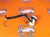 Насос топливный MERCEDES-BENZ E-класс W211/S211 рестайлинг (2006 - 2009) фото 1 &mdash; Разборка Мерседес