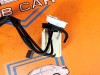 Насос топливный MERCEDES-BENZ E-класс W211/S211 рестайлинг (2006 - 2009) фото 2 &mdash; Разборка Мерседес