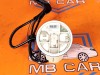 Насос топливный MERCEDES-BENZ E-класс W211/S211 рестайлинг (2006 - 2009) фото 6 &mdash; Разборка Мерседес