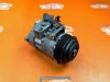 Компрессор кондиционера MERCEDES-BENZ E-класс W212/S212/C207/A207 рестайлинг (2013 - 2016) фото 1 — Разборка Мерседес