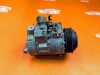 Компрессор кондиционера MERCEDES-BENZ E-класс W212/S212/C207/A207 рестайлинг (2013 - 2016) фото 2 — Разборка Мерседес