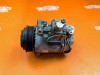 Компрессор кондиционера MERCEDES-BENZ E-класс W212/S212/C207/A207 рестайлинг (2013 - 2016) фото 4 — Разборка Мерседес