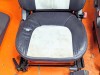 Салон MERCEDES-BENZ A-класс W168 рестайлинг (2001 - 2004) A 210 2.1 AT (140 л.с.) фото 3 &mdash; Разборка Мерседес