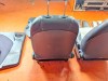 Салон MERCEDES-BENZ A-класс W168 рестайлинг (2001 - 2004) A 210 2.1 AT (140 л.с.) фото 16 &mdash; Разборка Мерседес