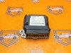 Блок AIRBAG MERCEDES-BENZ M-класс W166 (2011 - 2015) ML 350 3.5 4MATIC 7G-Tronic (306 л.с.) фото 1 &mdash; Разборка Мерседес