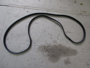 Ремень приводной MERCEDES-BENZ A-класс W168 рестайлинг (2001 - 2004) — Разборка Мерседес