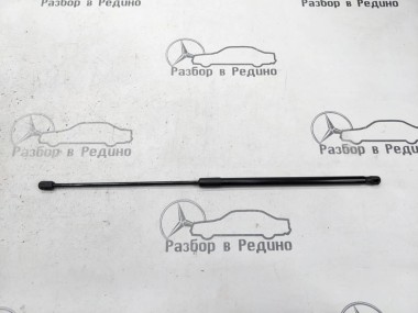 Амортизатор капота MERCEDES-BENZ E-класс W211/S211 рестайлинг (2006 - 2009) — Разборка Мерседес