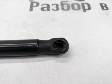 Амортизатор капота MERCEDES-BENZ E-класс W211/S211 рестайлинг (2006 - 2009) — Разборка Мерседес