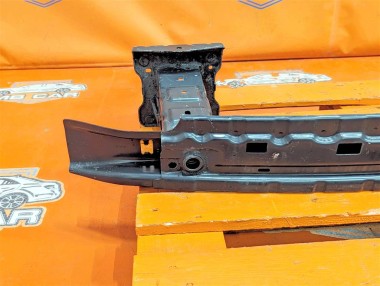 Усилитель заднего бампера MERCEDES-BENZ GLE-класс Coupe C292 (2015 - 2019) — Разборка Мерседес