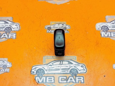 Кнопка MERCEDES-BENZ Vito W638 (1996 - 2003) — Разборка Мерседес