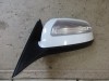 Зеркало левое MERCEDES-BENZ C-класс W204/S204 (2006 - 2011) фото 3 — Разборка Мерседес