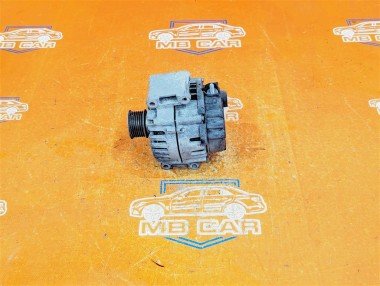 Генератор MERCEDES-BENZ GLE-класс Coupe C292 (2015 - 2019) — Разборка Мерседес